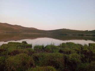 Продается земельный участок фото 21 Кызыл