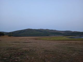 Продается земельный участок фото 22 Кызыл