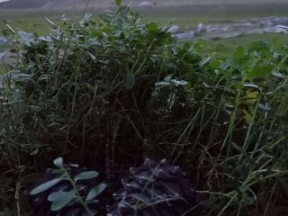 Продается земельный участок фото 23 Кызыл