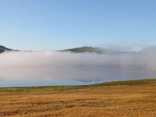 Продается земельный участок фото 24 Кызыл