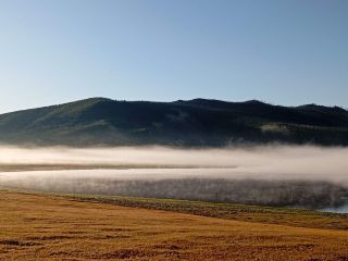 Продается земельный участок фото 25 Кызыл