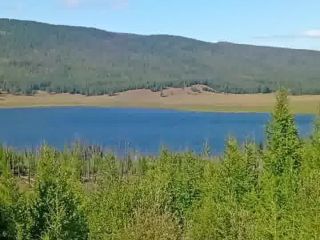 Продается земельный участок фото 28 Кызыл