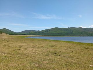 Продается земельный участок фото 29 Кызыл