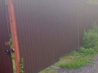 Продаю зем участок под индивидуальное жилищное строительство фото Королёв