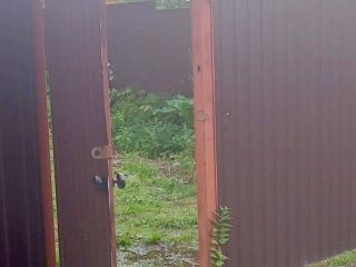 Продаю зем участок под индивидуальное жилищное строительство фото 3 Королёв