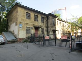 Продаю нежилое помещение подключена канализация фото 2 Москва