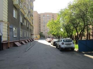 Продаю нежилое помещение подключена канализация фото 3 Москва