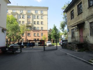 Продаю нежилое помещение подключена канализация фото 6 Москва