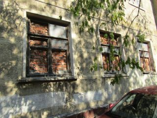 Продаю нежилое помещение подключена канализация фото 7 Москва