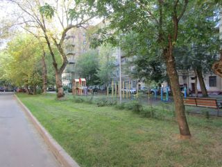 Продаю нежилое помещение подключена канализация фото 8 Москва