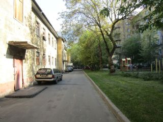 Продаю нежилое помещение подключена канализация фото 9 Москва