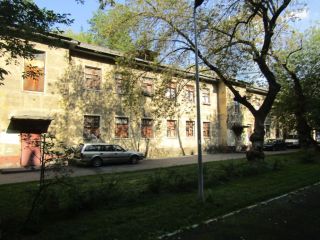 Продаю нежилое помещение подключена канализация фото 10 Москва