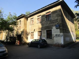 Продаю нежилое помещение подключена канализация фото 11 Москва