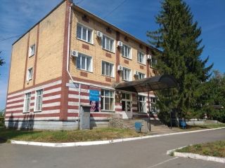 Продается нежилое помещение есть электричество фото Алатырь