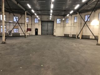 Сдаю склад подключена канализация фото Москва