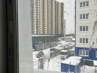 Продам помещение под офис беловая отделка фото 3 Новосибирск