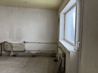 Продам помещение под офис беловая отделка фото 4 Новосибирск