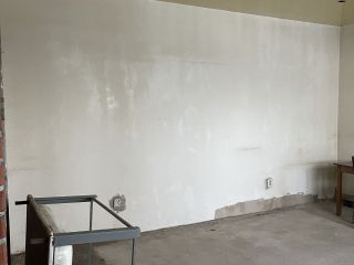 Продам помещение под офис беловая отделка фото 5 Новосибирск