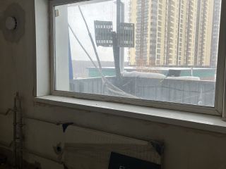 Продам помещение под офис беловая отделка фото 6 Новосибирск