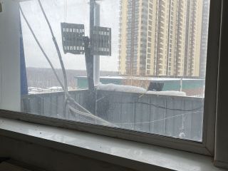 Продам помещение под офис беловая отделка фото 7 Новосибирск