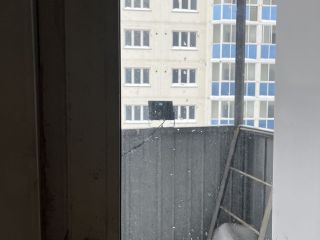 Продам помещение под офис беловая отделка фото 8 Новосибирск