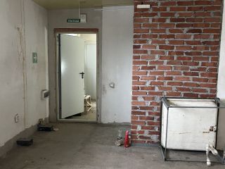 Продам помещение под офис беловая отделка фото 9 Новосибирск