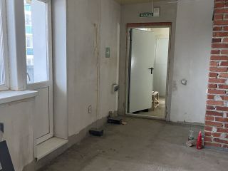 Продам помещение под офис беловая отделка фото 10 Новосибирск