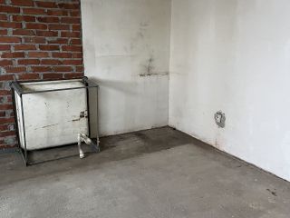 Продам помещение под офис беловая отделка фото 11 Новосибирск