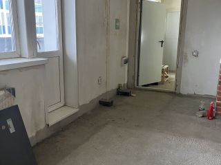 Продам помещение под офис беловая отделка фото 12 Новосибирск