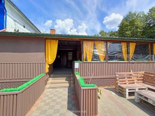 Сдаю нежилое помещение есть пожарная сигнализация фото Серпухов