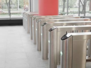 Сдается офис имеется охрана фото Санкт-Петербург