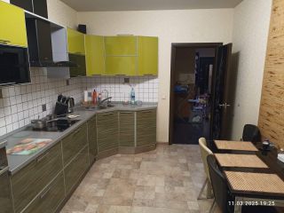 Продается 2 комн. квартира есть документы фото 2 Раменское