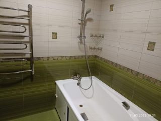 Продается 2 комн. квартира есть документы фото 4 Раменское