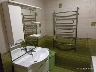 Продается 2 комн. квартира есть документы фото 5 Раменское