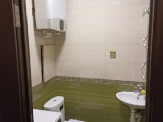 Продается 2 комн. квартира есть документы фото 6 Раменское