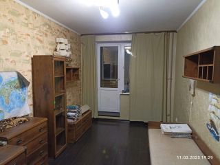 Продается 2 комн. квартира есть документы фото 7 Раменское