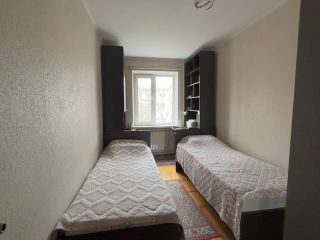 Продаю 3 комнатную квартиру с мебелью фото 2 Армавир