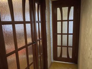 Продаю 3 комнатную квартиру с мебелью фото 4 Армавир