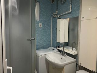 Продаю 3 комнатную квартиру с мебелью фото 6 Армавир