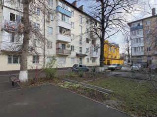 Продаю 3 комнатную квартиру с мебелью фото 8 Армавир