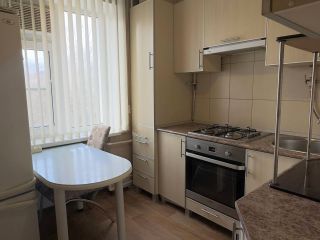 Продаю 3 комнатную квартиру с мебелью фото 9 Армавир