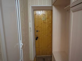 Продаю 3 комнатную квартиру с мебелью фото 10 Армавир