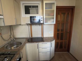 Продаю 3 комнатную квартиру с мебелью фото 11 Армавир