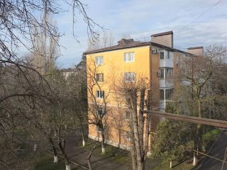 Продаю 3 комнатную квартиру с мебелью фото 13 Армавир