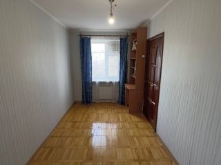 Продаю 3 комнатную квартиру с мебелью фото 14 Армавир