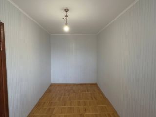 Продаю 3 комнатную квартиру с мебелью фото 15 Армавир