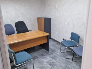 Сдам помещение под офис в центре города фото Тюмень