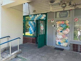 Продам помещение свободного назначения свободного назначения фото Москва