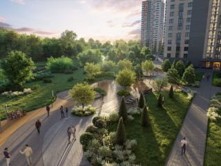 Продам помещение свободного назначения свободного назначения фото 7 Москва