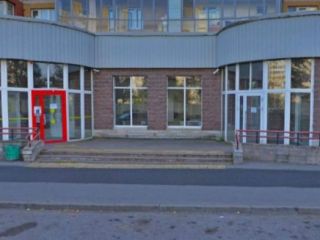 Продам нежилое помещение есть электричество с коммуникациями фото Санкт-Петербург